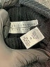 Valerie Stevens Black Turtleneck Sweater Size M - photo 7