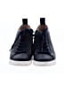 FitFlop Blue Sneakers Size 6 - photo 2