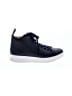 FitFlop Blue Sneakers Size 6 - photo 1