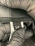 Michi Black Active Pants Size S - photo 8