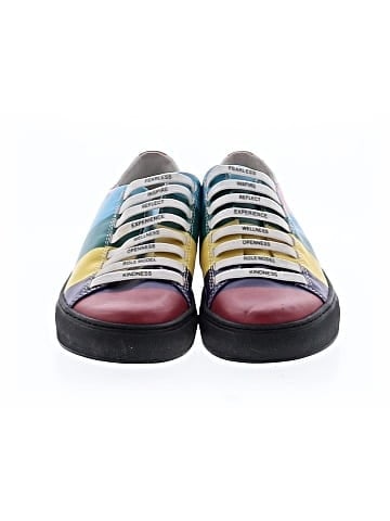 Katy Perry Sneakers (view 2)
