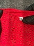 Unbranded Pink Short Sleeve Top Size XL - photo 7