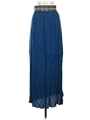 Imaginary Voyage Casual Skirt (view 1)