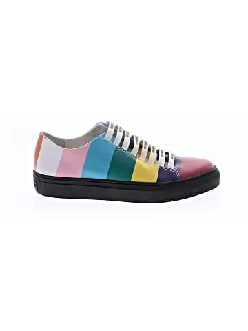 Katy Perry Sneakers (view 1)