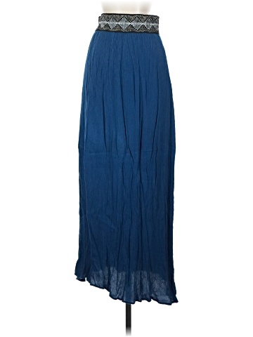 Imaginary Voyage Casual Skirt (view 2)