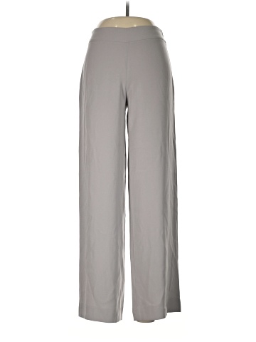Giorgio Armani Casual Pants (view 1)