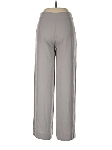 Giorgio Armani Casual Pants (view 2)