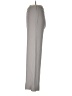 Giorgio Armani Solid Gray Casual Pants Size EU (IT) 36 / US 0 - photo 5