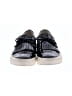 Circolo 1901 Stars Black Sneakers Size 6 1/2 - photo 2