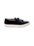 Circolo 1901 Stars Black Sneakers Size 6 1/2 - photo 1