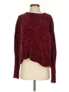 Altar'd State Pullover Sweater
