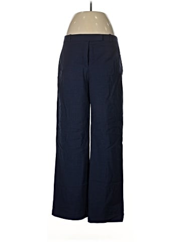 BOSS by HUGO BOSS Dress Pants (view 1)