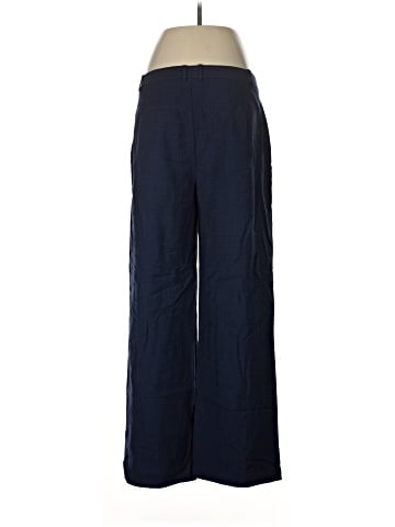 BOSS by HUGO BOSS Dress Pants (view 2)