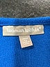Woman Within Blue Pullover Sweater Size 26 (2X) - photo 7