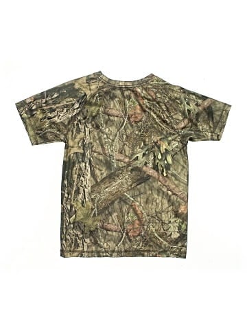 Carhartt Short Sleeve T-Shirt (view 2)