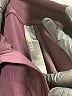 Mondetta Purple Turtleneck Sweater Size XS - photo 7