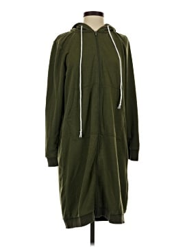 Grace Karin Casual Dress