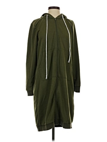 Grace Karin Casual Dress (view 1)