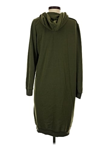 Grace Karin Casual Dress (view 2)