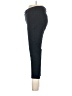 Old Navy Solid Black Casual Pants Size 14 - photo 5