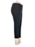 Old Navy Solid Black Casual Pants Size 14 - photo 4
