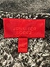Jennifer Lopez Silver 3/4 Sleeve Blouse Size XL - photo 7