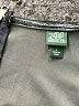 Wild Fable Black Cocktail Dress Size S - photo 7