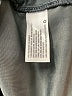 Wild Fable Black Cocktail Dress Size S - photo 8