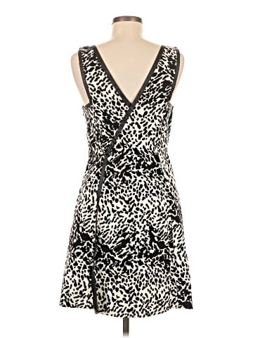 Tibi Cocktail Dress (view 2)