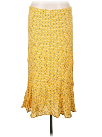 Rhode Casual Skirt (view 1)