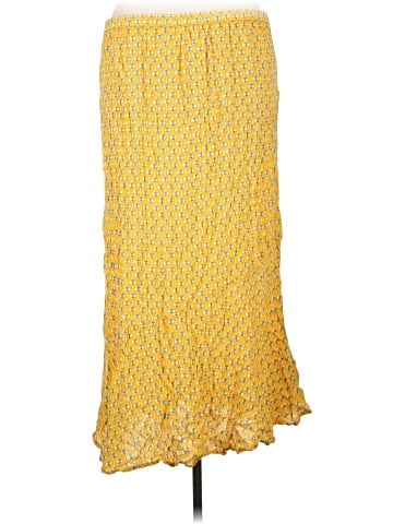 Rhode Casual Skirt (view 2)