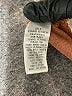She + Sky Brown Long Sleeve Top Size 1X - photo 8