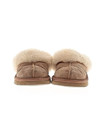 Ugg Australia Flats (view 2)
