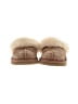 Ugg Australia Tan Flats Size 13 (kids) - photo 2
