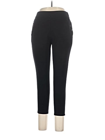 Maze Collection Active Pants (view 1)