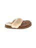 Ugg Australia Tan Flats Size 13 (kids) - photo 1