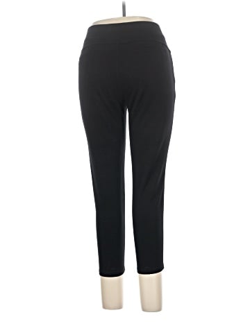 Maze Collection Active Pants (view 2)