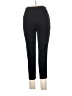 Maze Collection Solid Black Active Pants Size XL (petite) - photo 2