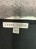 Larry Levine Black Cardigan Size L - photo 7