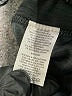 Etonic Tweed Black Casual Skirt Size L - photo 4