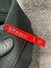 SPANX Black Jeggings Size S - photo 7
