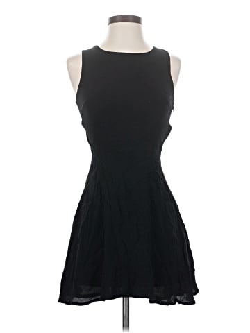 Glamorous Cocktail Dress (view 1)