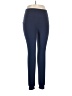Fabletics Solid Blue Active Pants Size XL - photo 1