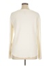 Gap Ivory Long Sleeve T-Shirt Size XL - photo 2