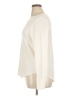 Gap Ivory Long Sleeve T-Shirt Size XL - photo 5