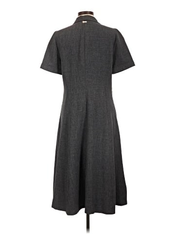 Anne Klein Casual Dress (view 2)