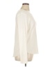 Gap Ivory Long Sleeve T-Shirt Size XL - photo 4