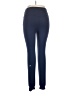 Fabletics Solid Blue Active Pants Size XL - photo 2