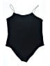 Wild Fable Black Bodysuit Size XXL - photo 1