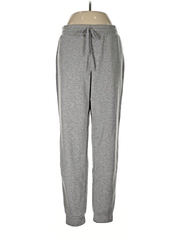 Rae Dunn Sweatpants (view 1)